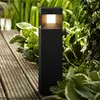 Image de Philips Luminaire pour socle LED design Parterre