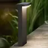 Image de Philips Luminaire pour socle LED Bustan, 2 700 K