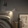 Image de Philips myLiving Paisley Spot GU10 à une lampe alu