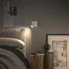 Image de Philips myLiving Paisley Spot GU10 à simple flamme blanc