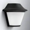 Image de Philips Applique d’extérieur noire Serres myGarden