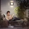 Image de Philips myGarden Samondra applique LED