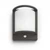 Image de Lampe LED Philips Samondra IR (Reconditionné A+) en occasion ou reconditionné