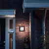 Image de Philips myGarden applique LED Petronia