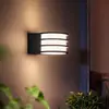 Image de Philips Hue applique d'extérieur LED Lucca, appli