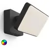 Image de Philips Hue White+Color Discover spot LED