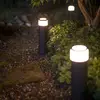 Image de Philips Hue Calla luminaire pour socle, extension 40 cm