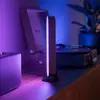 Image de Philips Hue Play Lightbar, base, 1 lampe noire