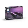 Image de Lampe connectée Philips Hue Play Pack x2 Noir en occasion ou reconditionné