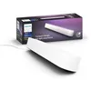 Image de Lampe connectée Philips Hue Hue Play Pack x1 - Blanc