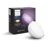 Image de Lampe connectée PHILIPS HUE Go White&Color Ambiance