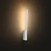 Image de Philips Hue Liane applique LED, RGBW, blanche