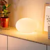 Image de Lampe de table LED Philips Hue Flourish, RGBW