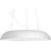 Image de Philips Hue White Ambiance Amaze suspension blanc
