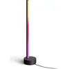 Image de Éclairage connecté Philips Hue Gradient Signe Noir