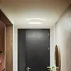Image de Philips Hue Enrave Plafonnier LED 38,1cm blanc