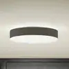 Image de Philips Hue Enrave Plafonnier LED 38,1cm noir