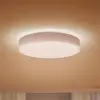 Image de Philips Hue Enrave Plafonnier LED 42,5cm blanc