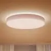 Image de Philips Hue Enrave Plafonnier LED 55,1cm blanc