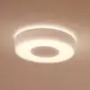 Image de Philips Hue Xamento Plafonnier LED blanc 38cm