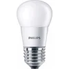 Image de LAMPADA A LEDMULTI LED LAMPADINA COREPRO LED ND 5.5-40W E27 827 P45 WHITE LED COREPRO LEDCANDLE A CORELUS40