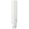 Image de Philips 54123400 CorePro PL-C 2P, 8.5 W, 950 Lumen, Ampoule Plastique Blanc 8,5 W