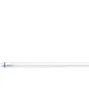 Image de Philips Lighting MAS LEDtube 900mm HO 12W865 T8
