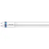 Image de Philips Ampoule tubulaire LED Master T8 12 W G13 KVG 90 cm HO 6.500 K
