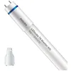 Image de PHILIPS MAS LEDtube 600mm HO 8W830 T8