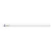 Image de Philips Lighting MAS LEDtube 600mm HO 8W865 T8