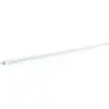 Image de Philips Lighting Tube fluorescente LED 600 mm HO 865 T8 MLEDtube#69751100