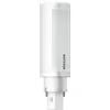 Image de Philips 70661900 LED Bulb   LED Bulbs