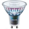 Image de Philips Lighting MAS LED ExpertColor 3.9-35W GU10 927 36D