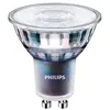 Image de MAS LED ExpertColor 3.9-35W GU10 940 36D