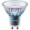 Image de Philips Ampoules LED Spots | MASTER LEDspot ExpertColor GU10 PAR16 5.5W 355lm 25D - 927 Blanc Très Chaud | Meilleur rendu des couleurs - Dimmable - Équivalent 50W
