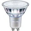 Image de Philips Lighting MAS LED spot VLE D 4.9-50W GU10 930 36D