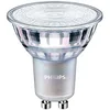 Image de Philips Lighting MAS LED Spot VLE D 4.9-50W GU10 940 36D