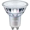 Image de Philips Lighting MAS LED spot VLE DT 4.9-50W GU10 927 36D