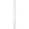 Image de COREPRO LAMPE LED PLL AMPOULE BLANCHE HF 16.5W 840 4P 2G1