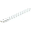 Image de Philips Lighting LED lampe fluorescente 16,5W 840 4P 2G11 CoreProLED#73974700