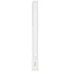 Image de Philips Ampoules LED | Corepro PL-L LED 16.5W 2100lm - 865 Lumière Du Jour | 4-Pins - Équivalent 36W
