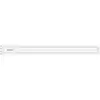 Image de Philips Lighting Lampe fluorescente LED 16,5W 865 4P 2G11 CoreProLED, 73976100