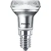 Image de PHILIPS COREPRO LÁMPARA LED 1,8 W E14 A++