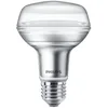 Image de CoreProLEDspot ND 4-60W R80 E27 827 36D