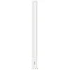 Image de PHILIPS CorePro LED PLL HF 24W 840 4P 2G11