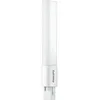 Image de Philips CorePro Lampe LED 5 W G23 A+