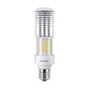 Image de Philips Ampoule LED E40 TrueForce Road 120 68W 740