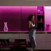 Image de Philips Hue LightStrip Plus Extension 1 m