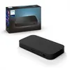 Image de Boîtier de synchronisation Philips Hue Play HDMI Sync Box Pont de connexion requis en occasion ou reconditionné