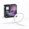 Image de Ruban LED - PHILIPS HUE - Extérieur - 5 mètres - Flexible